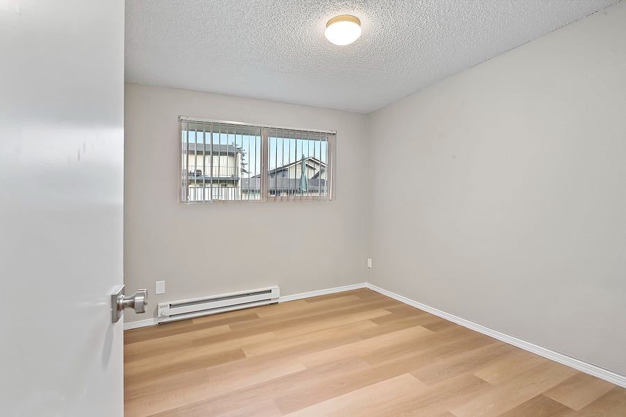 Furnished Finder property 896013_1 photo 6