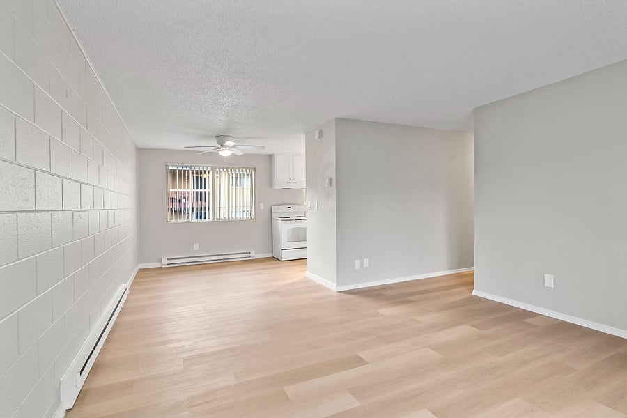 Furnished Finder property 896013_1 photo 7