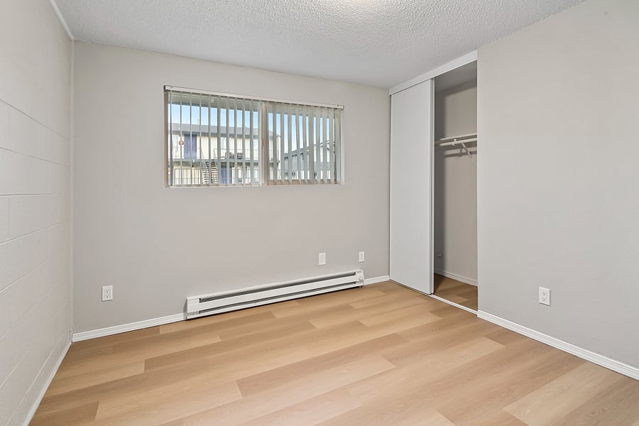Furnished Finder property 896013_1 photo 10
