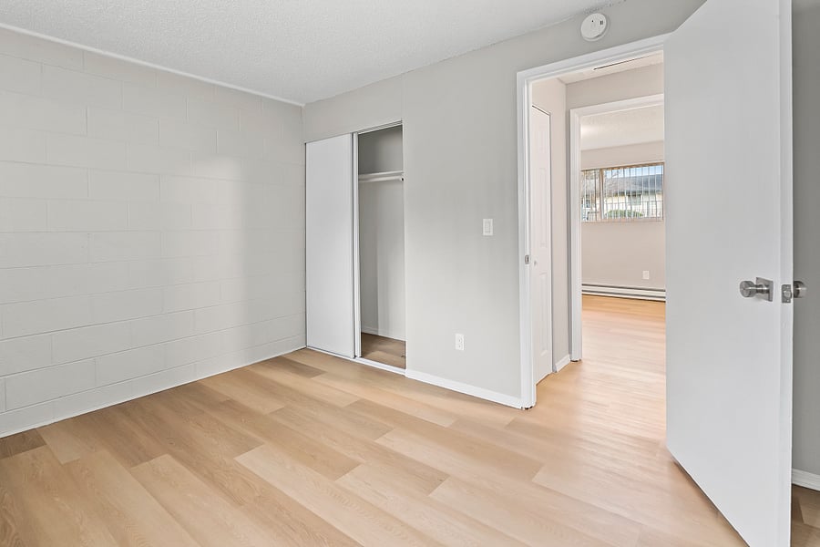 Furnished Finder property 896013_1 photo 14