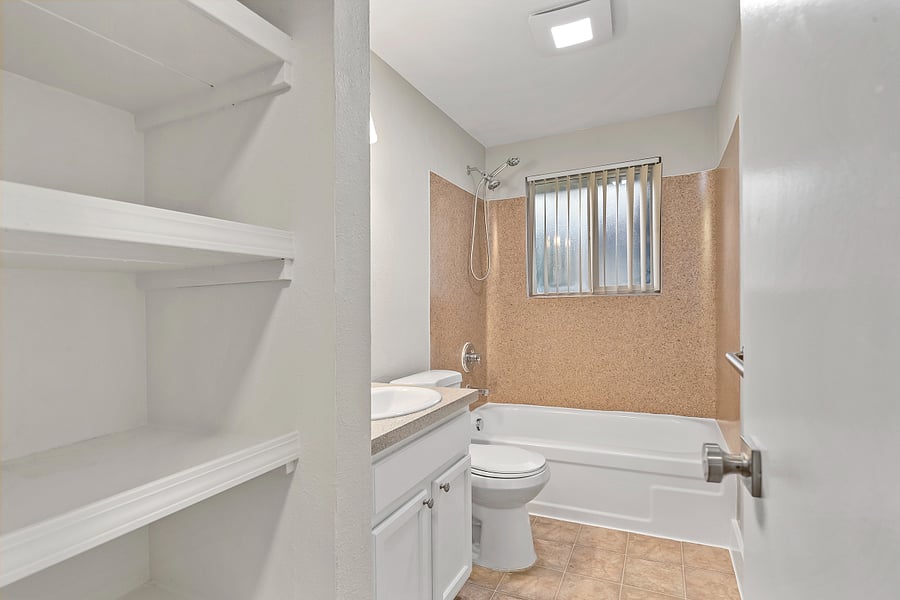 Furnished Finder property 896013_2 photo 3