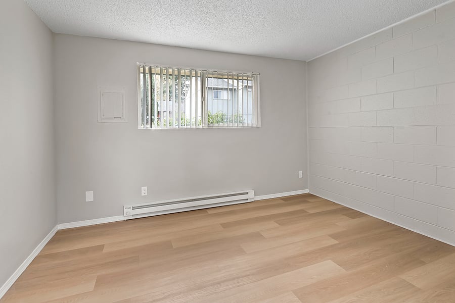 Furnished Finder property 896013_2 photo 5