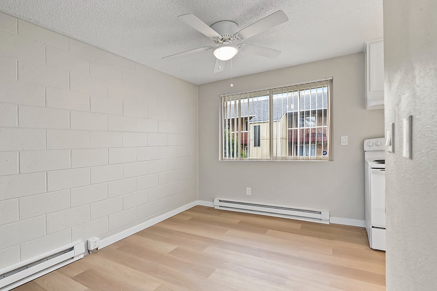 Furnished Finder property 896013_2 photo 6