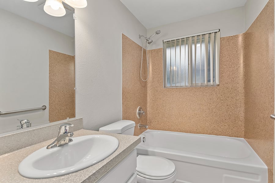 Furnished Finder property 896013_2 photo 8