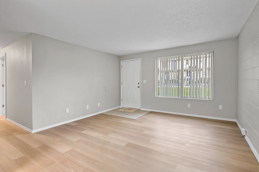 Furnished Finder property 896013_2 photo 9