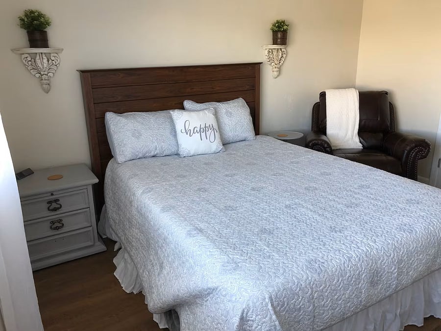 Furnished Finder property 896014_1 photo 4