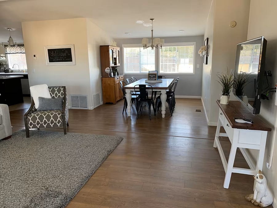 Furnished Finder property 896014_1 photo 6