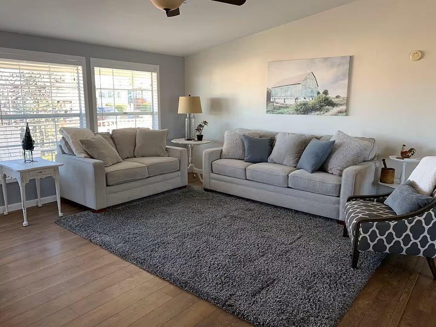 Furnished Finder property 896014_1 photo 7