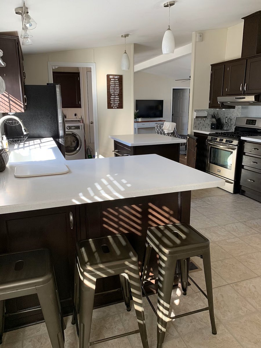 Furnished Finder property 896014_1 photo 9