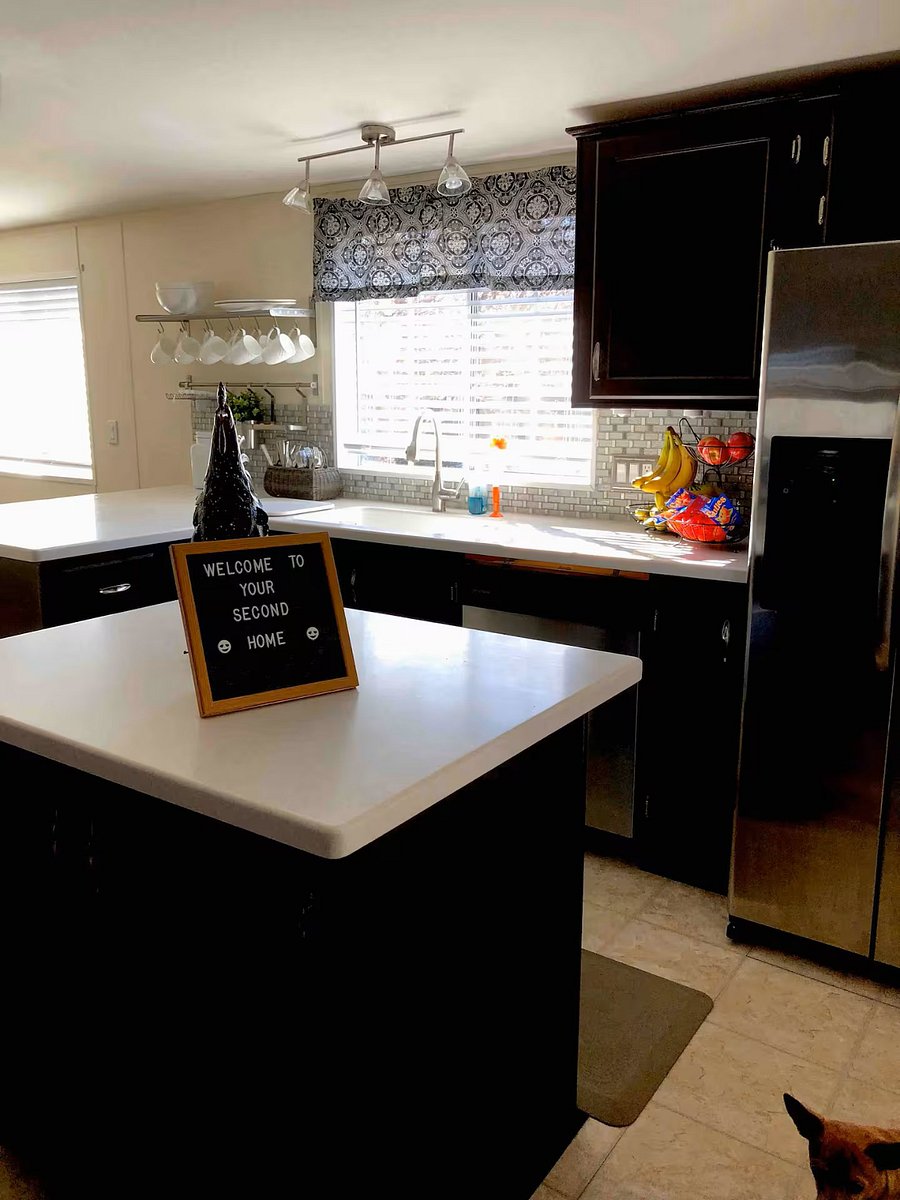 Furnished Finder property 896014_1 photo 10