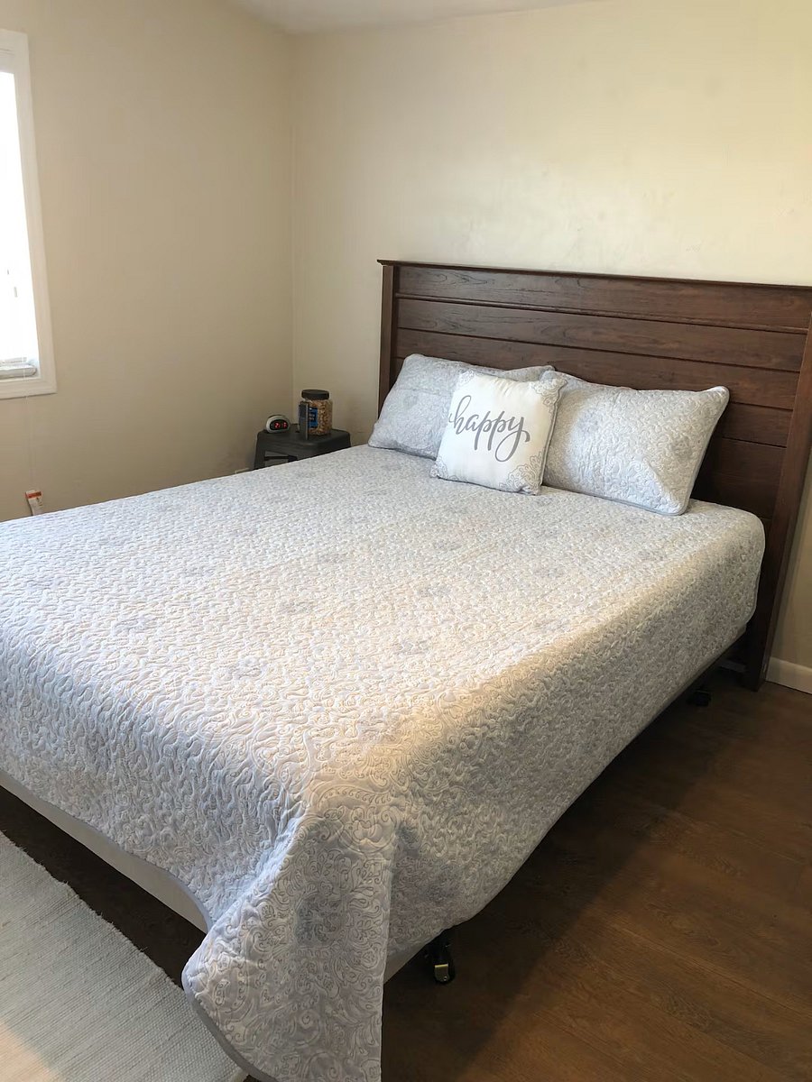 Furnished Finder property 896014_1 photo 11