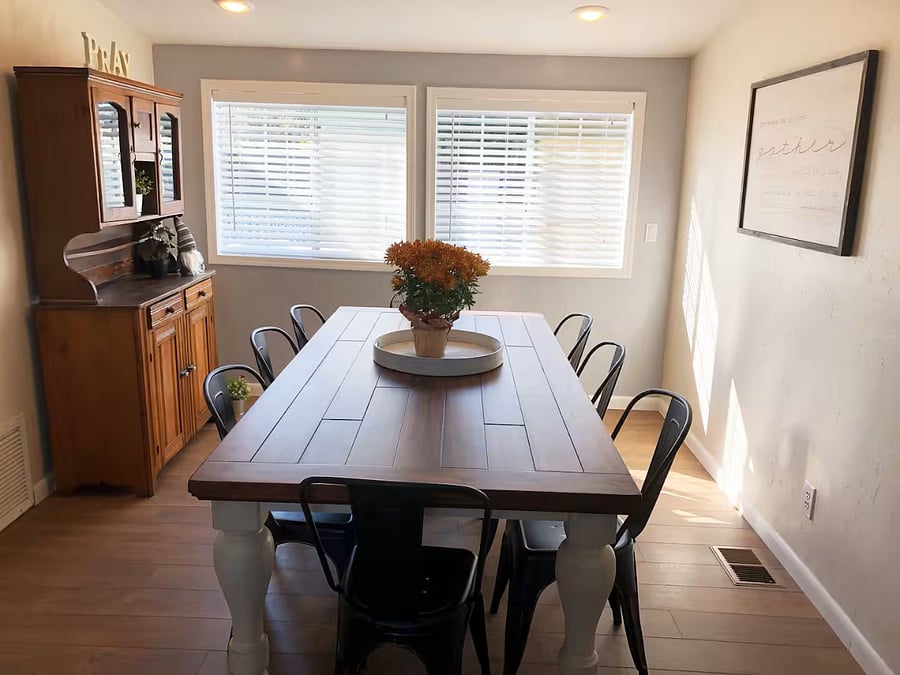 Furnished Finder property 896014_1 photo 12