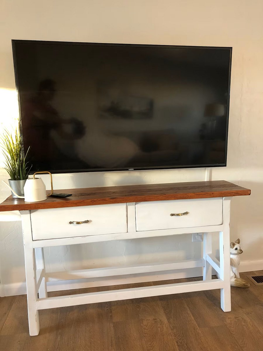 Furnished Finder property 896014_1 photo 15