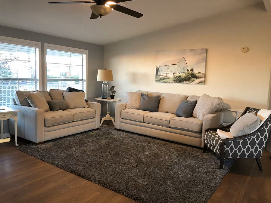 Furnished Finder property 896014_1 photo 16