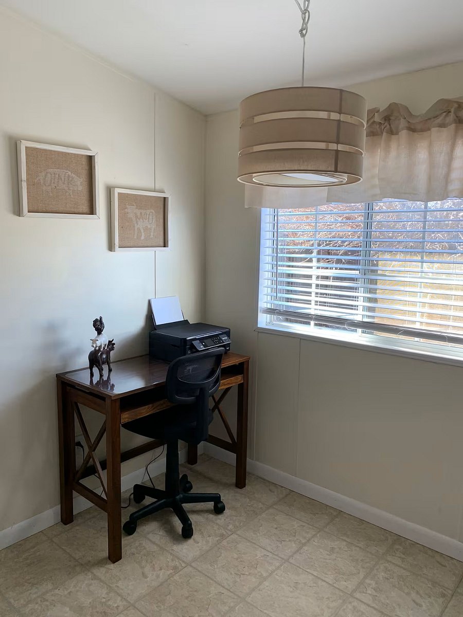 Furnished Finder property 896014_1 photo 18