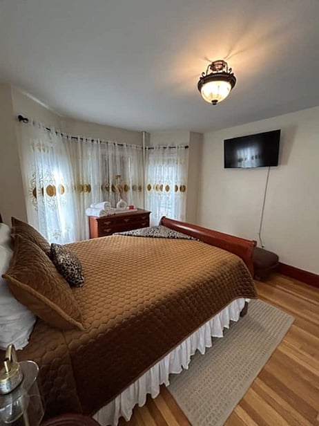 Furnished Finder property 896020_1 photo 3
