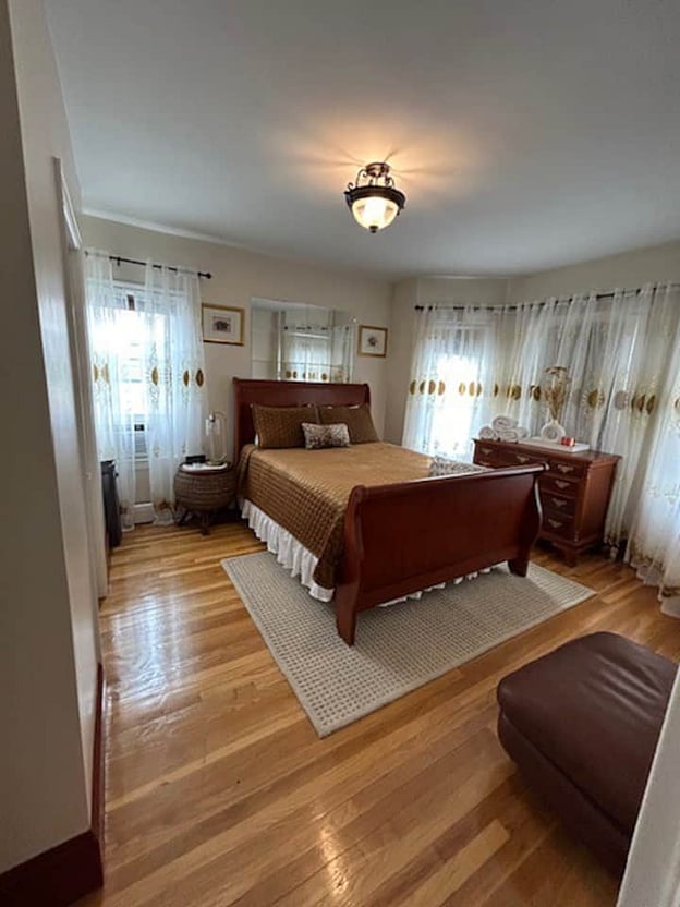 Furnished Finder property 896020_1 photo 4