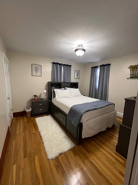 Furnished Finder property 896020_1 photo 5