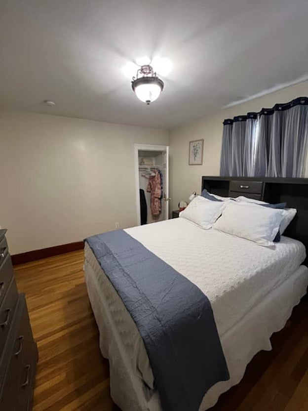 Furnished Finder property 896020_1 photo 6