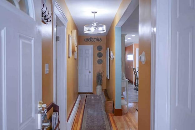 Furnished Finder property 896020_1 photo 10