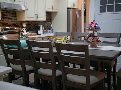 Furnished Finder property 896020_1 photo 12