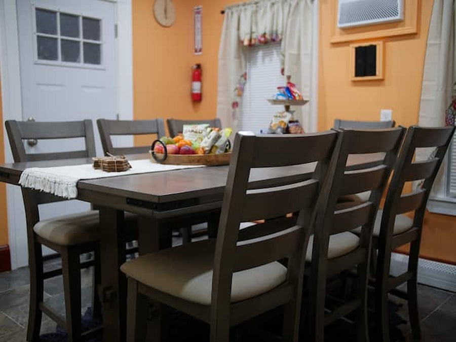 Furnished Finder property 896020_1 photo 14