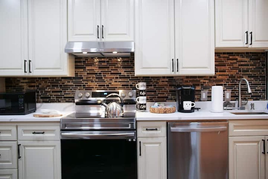 Furnished Finder property 896020_1 photo 17