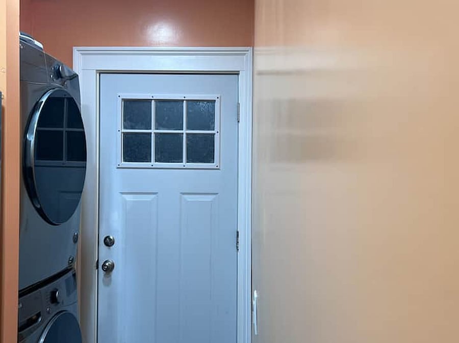 Furnished Finder property 896020_1 photo 20