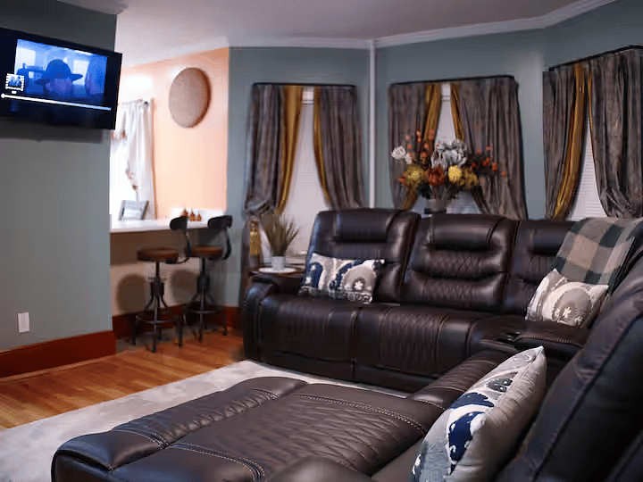 Furnished Finder property 896020_1 photo 21