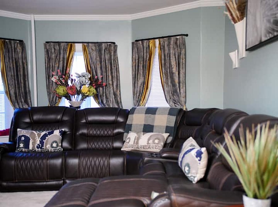 Furnished Finder property 896020_1 photo 22