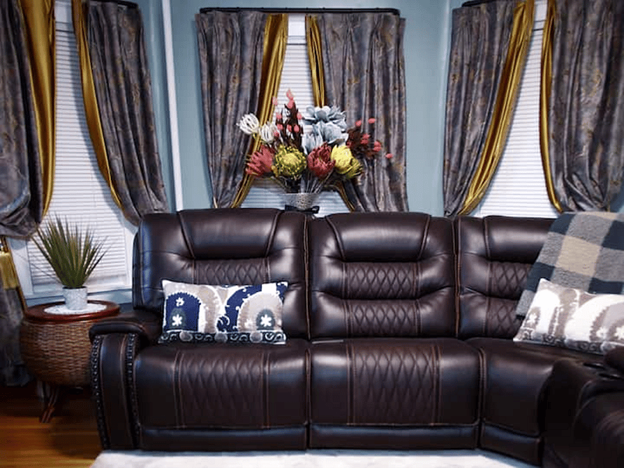 Furnished Finder property 896020_1 photo 23