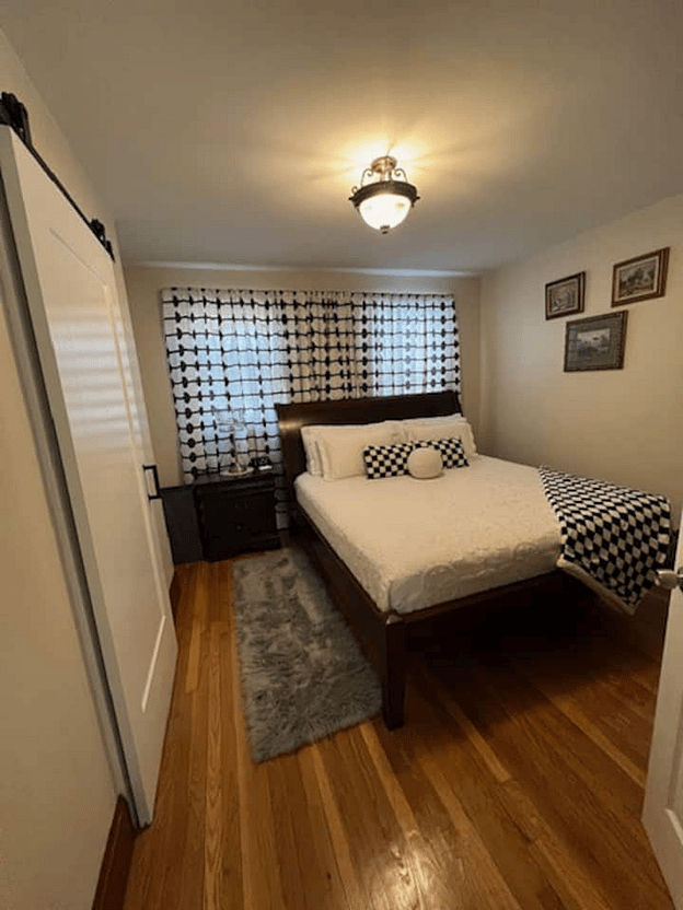 Furnished Finder property 896020_1 photo 26