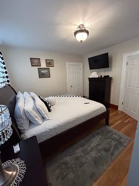 Furnished Finder property 896020_1 photo 27