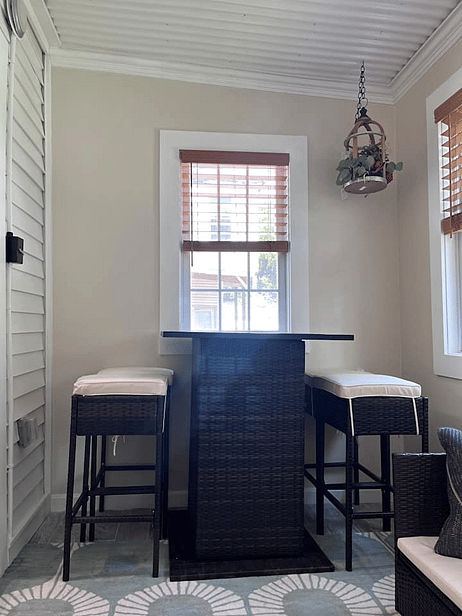 Furnished Finder property 896020_1 photo 33