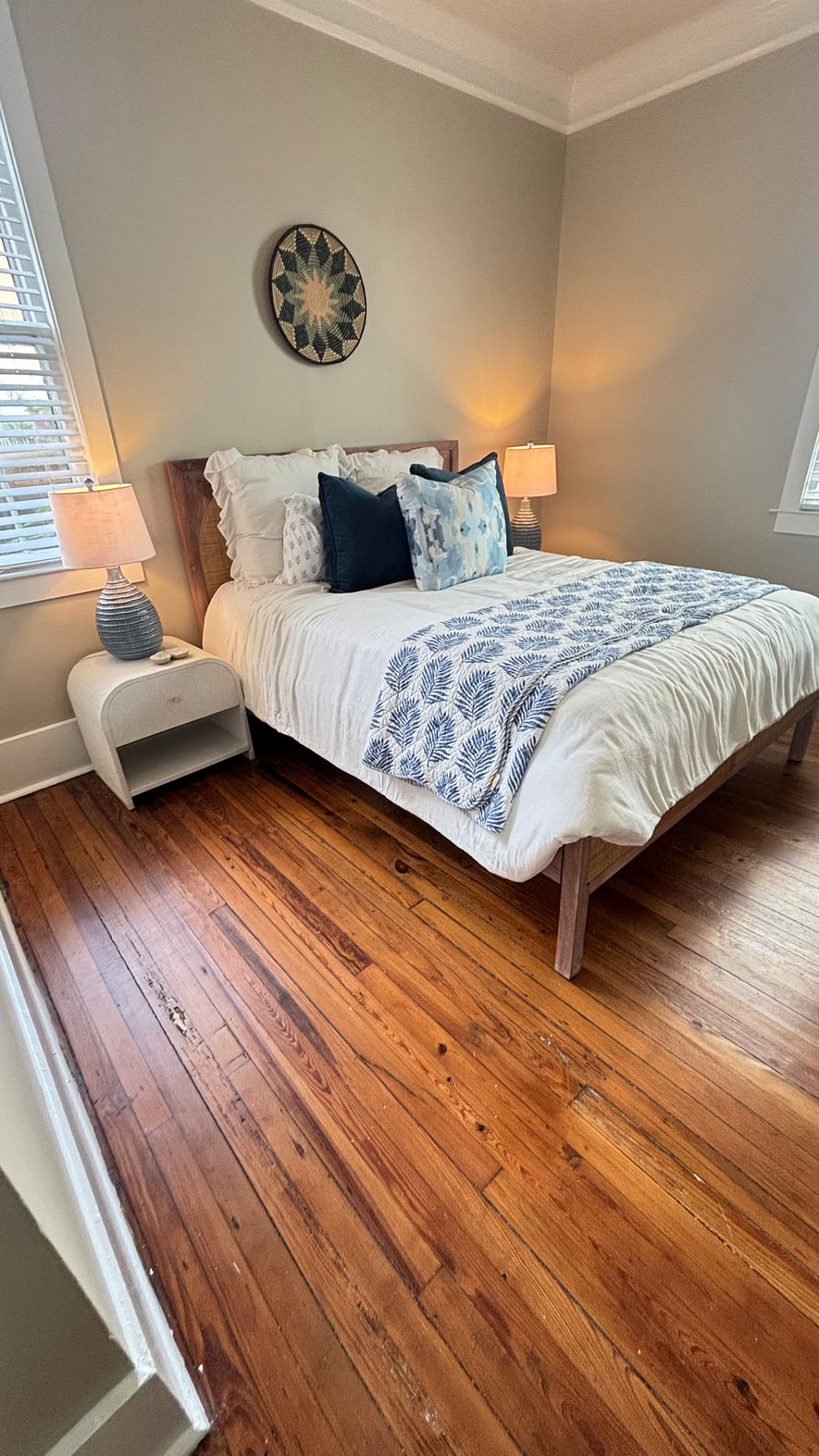 Furnished Finder property 896021_1 photo 7