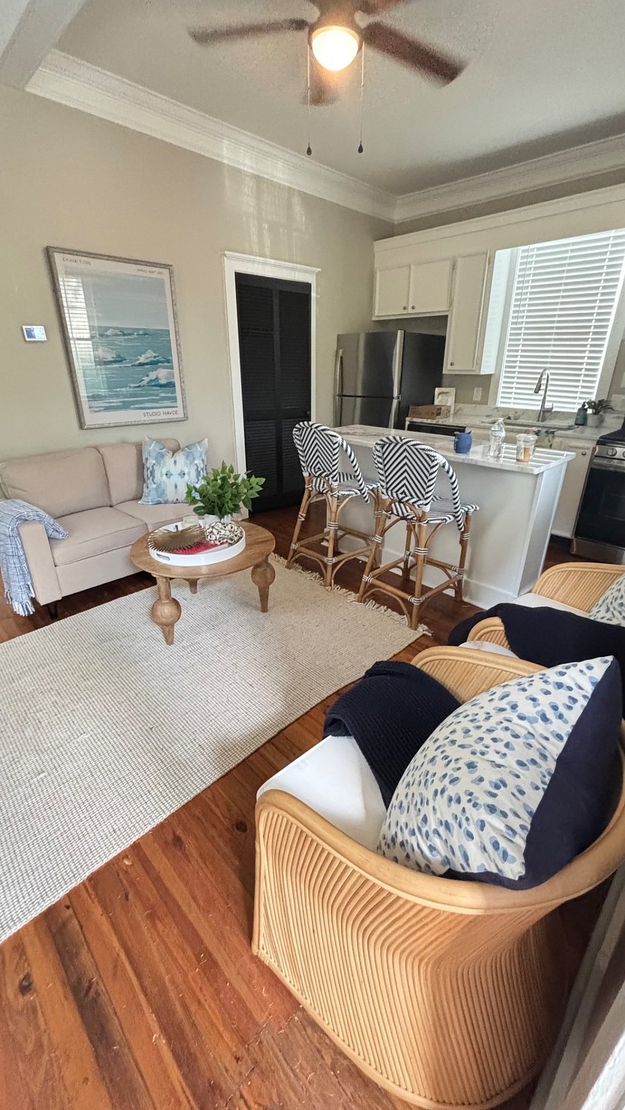 Furnished Finder property 896021_1 photo 3