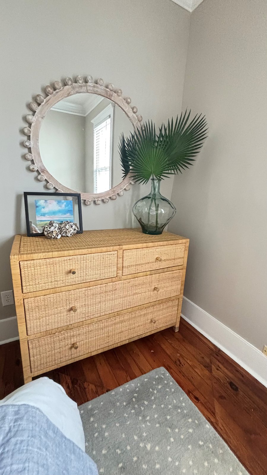 Furnished Finder property 896021_1 photo 10