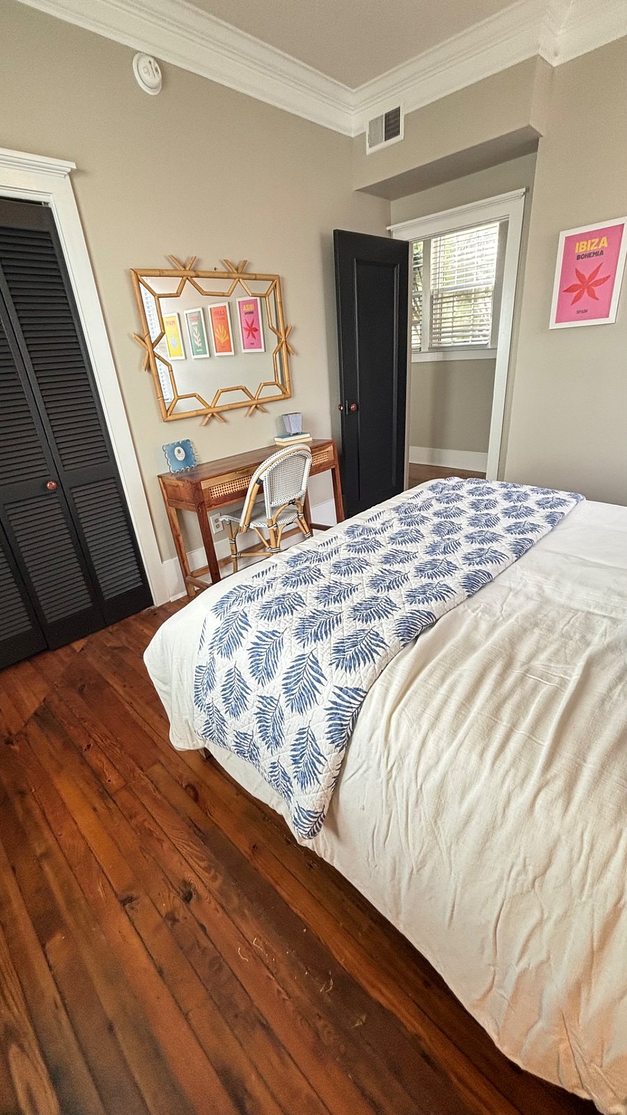 Furnished Finder property 896021_1 photo 9