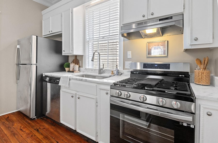 Furnished Finder property 896021_1 photo 4
