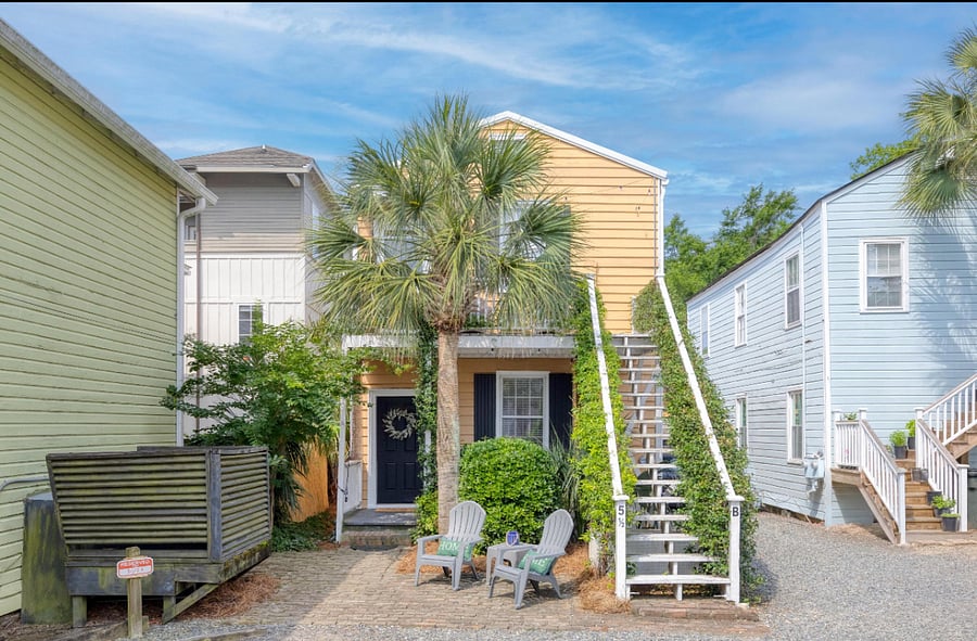 Furnished Finder property 896021_1 photo 12