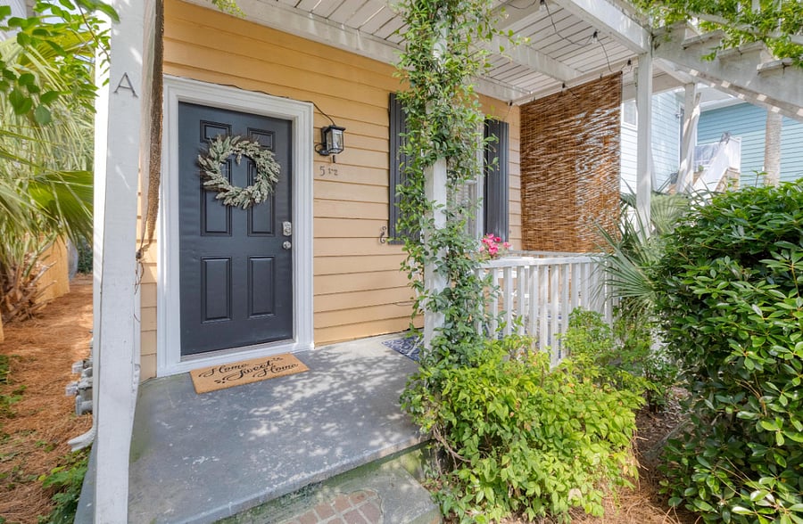 Furnished Finder property 896021_1 photo 13