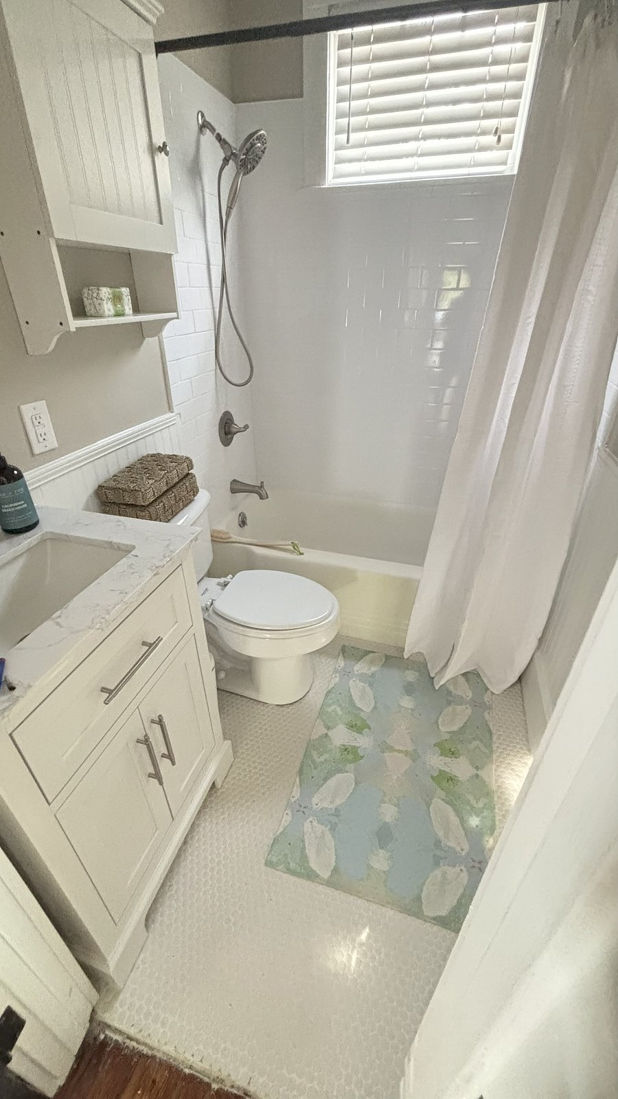 Furnished Finder property 896021_1 photo 11