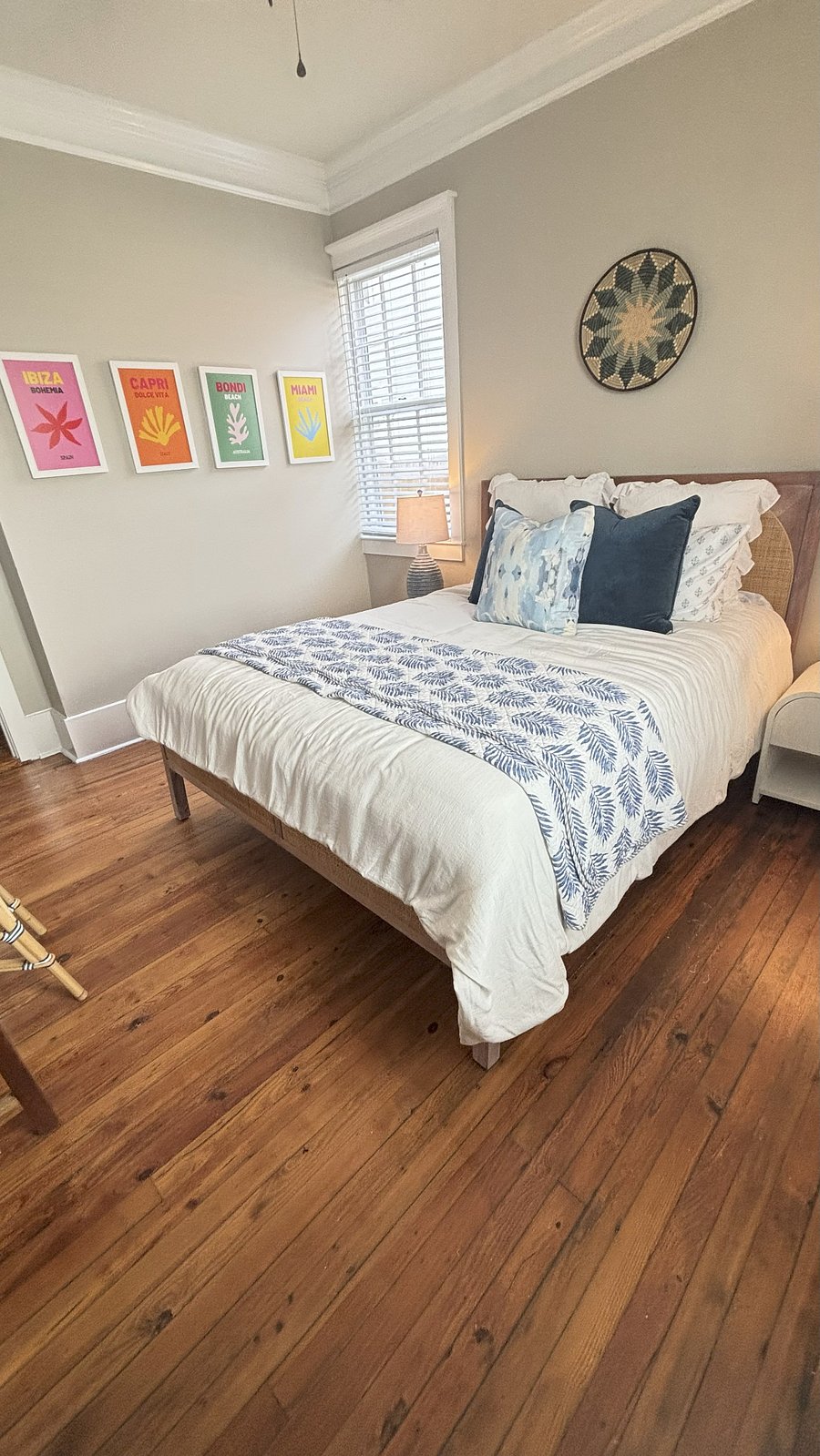 Furnished Finder property 896021_1 photo 8