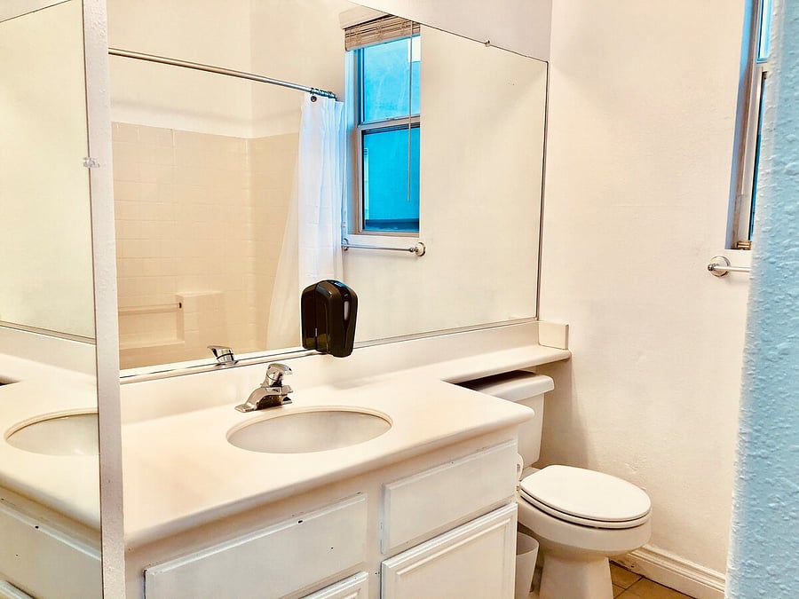 Furnished Finder property 896022_1 photo 5