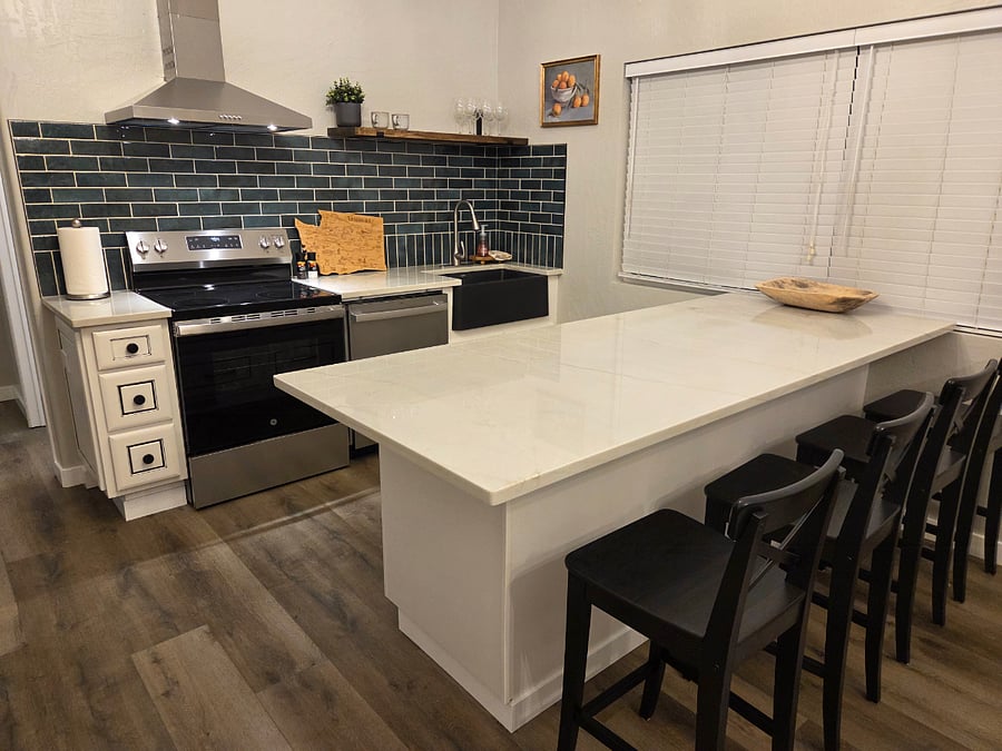 Furnished Finder property 896024_1 photo 4