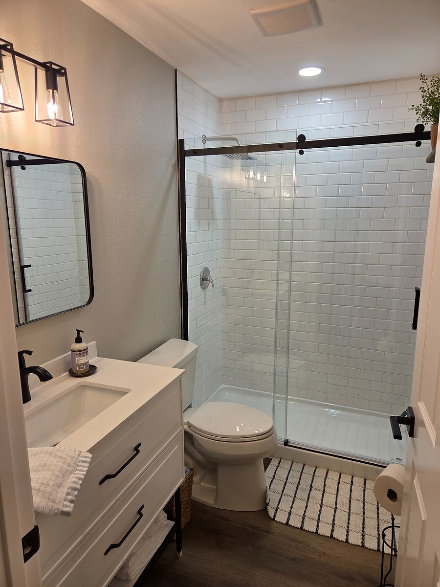Furnished Finder property 896024_1 photo 7