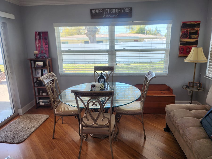 Furnished Finder property 896025_1 photo 9