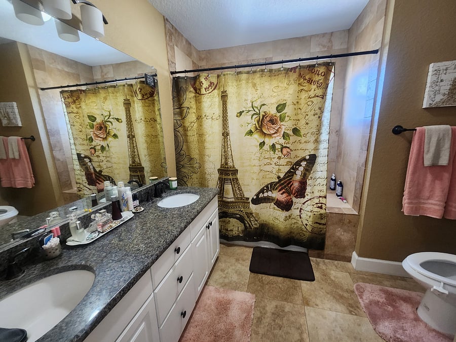 Furnished Finder property 896025_1 photo 6