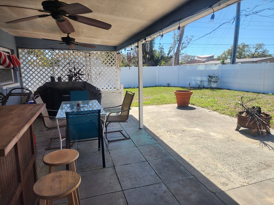 Furnished Finder property 896025_1 photo 10