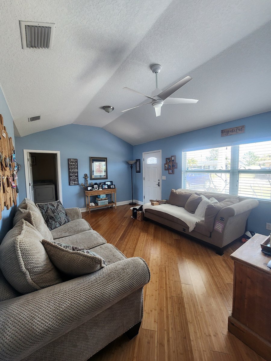 Furnished Finder property 896025_1 photo 7